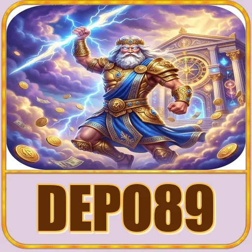 Gambar verifikasi hash sebelum instal APK depo89